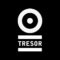 Pushmann @ Tresor (Berlin) 22.02.2020