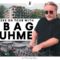 Robag Wruhme on tour with Ritter Butzke | Boat Tour