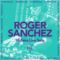 Roger Sanchez recorded live at Glitterbox Hï Ibiza 2019