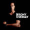 Rony Seikaly Live at Pacha Ibiza