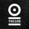 SKUDGE LIVE @ TRESOR, Berlin | 05.02.2016