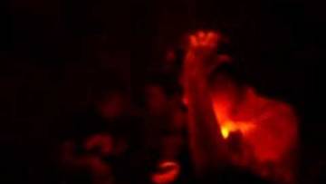 Seth Troxler @ Club der Visionäre, Berlin 18.08.2007 Pt. 1