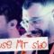 Sido & Clueso – Fuffies im Club, Carmen/Chicago Mashup, Tanzen, Achterbahn | Zuhause mit Sido