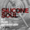 Silicone Soul 4,5 hrs DJ Set @ 200, Aug 1,