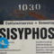 Sisyphos-Demontagen!