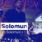 Solomun | Solomun + 1 at Pacha | Ibiza