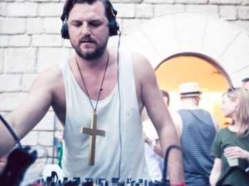 Solomun – Live @ Pacha (Ibiza) with andhim – 17-08-2014