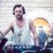 Solomun – Live @ Pacha (Ibiza) with andhim – 17-08-2014