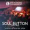 Soul Button at Ritter Butzke, Berlin 04.03.2016 – Steyoyoke 4th