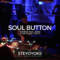 Soul Button at Ritter Butzke, Berlin 06.03.2020 – Steyoyoke 8th