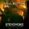 Soul Button at Ritter Butzke, Berlin 08.03.2019 – Steyoyoke 7th