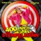 Stempelmann – 400.Nachspiel (KitKatClub)