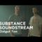 Substance X Soundstream (live) – Ostgut Ton aus der Halle am Berghain – ARTE Concert