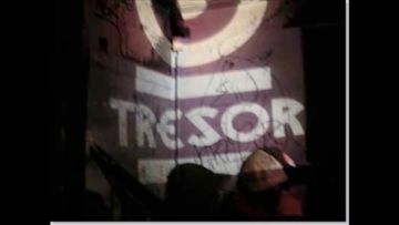 Techno-TV 17 Sven Väth – Live @ Tresor Berlin 27.02.1999