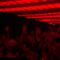 Sven Vath @ Watergate Club Berlin 30.04.2013