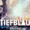 TIEFBLAU – FULL LIVE SET @ DEEPBLUE. Darksea Bootshaus Cologne