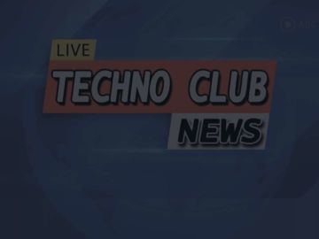 Techno-Club-News-placeholder