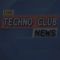 Techno-Club-News-placeholder