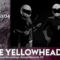 The YellowHeads @ Tresor Berlin (Vinyl Set Juli 2014)