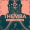 Themba DJ mix for #STAYATHOMESESSIONS