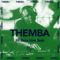 Themba recorded live at Hï Ibiza 2019