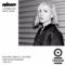 Tresor Berlin Takeover: Ellen Allien – 23rd September 2017