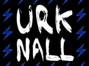 URKNALL 2018 – Uebel & Gefährlich, Hamburg