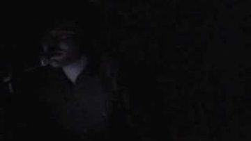 Unai – Live @ Watergate [Berlin]