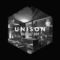 Unison Waxcast 004 – Diego Krause (Abschlussset bei Unison Wax