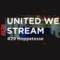 United We Stream from Club Der Visionäre