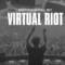 VIRTUAL RIOT @ BOOTSHAUS 2022