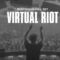 VIRTUAL RIOT @ Bootshaus || BLACKLIST