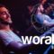 WORAKLS – LIVE @ GODS & MONSTERS Bootshaus Cologne 2018