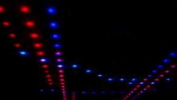 Techno-TV 19 Watergate-Club Berlin