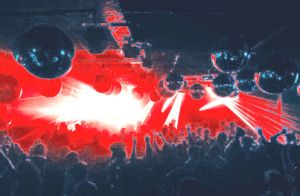 ALLE CLUBS ZSM INSIDE