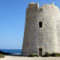 ibiza watch tower