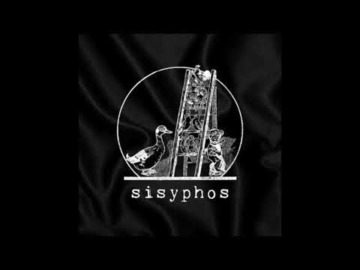 live set @ SISYPHOS Beach 11/8/18 – vom Feisten