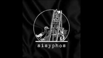 live set @ sisyphos berlin dampfer floor 19/10/2019