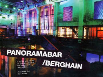 panoramabar_berghain