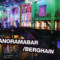 panoramabar_berghain