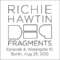 Richie Hawtin – Watergate Berlin