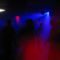 tille-029distillery – downstairs dancefloor