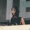 Amelie Lens – Live @ Watergate (Berlin) – 02.10.2016 –