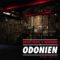 Audio Stunts & Mahumba In Odonien 2016 (Live Recording /