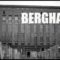 BERGHAIN: Der BERLIN TECHNO Club, in den Sie NIE EINLASSEN dürfen