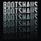 Björn Torwellen – Welcome to Bootshaus