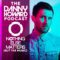 DANNY HOWARD PODCAST – EPISODE 19 (August 2015) Recorded LIVE