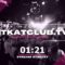 DJ Jordan Live @KitKatClub Berlin Symbiotikka 8pm-10pm / Modern Techno