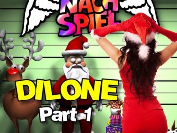 Dilone – Nachspiel (KitKatClub)2015-12-27