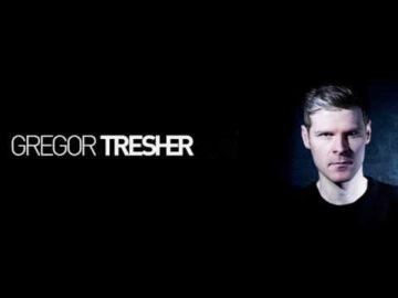 Gregor Tresher – Sisyphos (Berlin) – 30-07-2017
